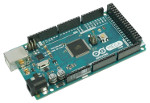 Arduino Mega 2560 R3-Main Board (Original)