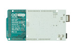 Arduino Mega 2560 R3-Main Board (Original)