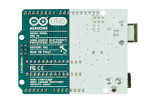 Arduino Uno Rev3-Main Board (Original)