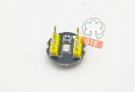 INMP441 Omnidirectional Microphone Module I2S Interface