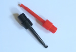 Test Hook, Big Size (1 Pair)