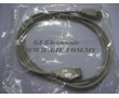 USB Cable