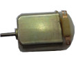 DC Motor