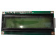 LCD1602