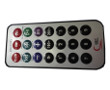 Remote Control