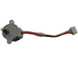 Step Motor