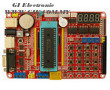 Mini Board