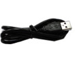 K150 Programmer