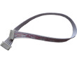 K150 Programmer