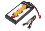 XT60 Parallel Balanced Charging Plate 