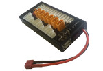 XT60 Parallel Balanced Charging Plate 