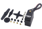 LDX-335MG Digital Metal Servo 17KG 180 Degree