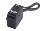LDX-335MG Digital Metal Servo 17KG 180 Degree