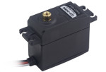 LDX-335MG Digital Metal Servo 17KG 180 Degree