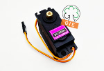 Servo MG946R Metal Gear 180deg 2