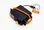 Servo MG946R Metal Gear 180deg 3