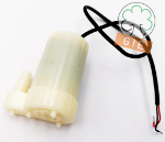 Mini Water Pump 2.5V to 6V