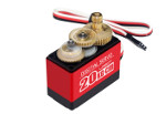 LD-20MG Digital Metal Servo 20KG 180 Degree
