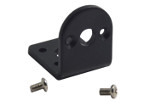 DC Gear Motor Bracket For 25Series