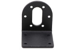 DC Gear Motor Bracket For 37Series
