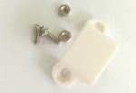 N20 Bracket Type C