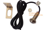 Hall Effect Sensor Proximity Switch NPN NJK-5002C 