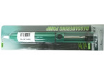 Proskit Desoldering Pump