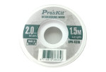 Proskit Solder Wick