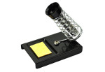 Detachable Soldering Iron stand without sponge