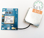 GY-NEO6MV2 Flight Control GPS Module