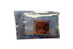 PN532 NFC/RFID V3 Module