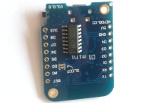 D1 Mini NodeMcu Lua WIFI ESP8266 Development Board