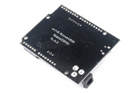 WiFi UNO Based ESP32 D1 R32