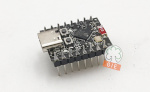 ESP32-C3 SuperMini