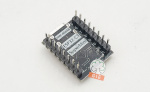 ESP32-C3 SuperMini